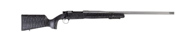 MESALR 1 scaled CHRISTENSEN ARMS MESA LR 300PRC TUNG/BLK 26"