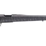 MESATUNGSTEN 1 CHRISTENSEN ARMS MESA 308WIN TUNGSTEN/BLK 22"