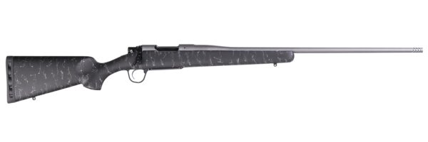 MESATUNGSTEN 1 CHRISTENSEN ARMS MESA 308WIN TUNGSTEN/BLK 22"