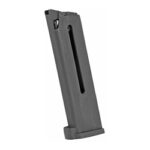 MGAAC1911 1 MAG ADV CONV KIT 1911 22LR