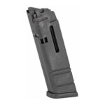 MGAACLE1722 1 MAG ADV CONV KIT 17-22 22LR