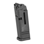 MGAACLE1923 1 MAG ADV CONV KIT 19-23 22LR