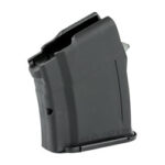 MGAIM 47US10 1 MAG ARSENAL AK 762X39 U.S. BLK 10RD