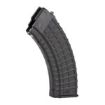 MGAIM47W 1 MAG ARSENAL AK 762X39 BULGARIAN 30RD