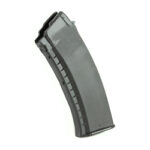 MGAIM74B 1 MAG ARSENAL AK 545X39 BULG 30RD(NEW)