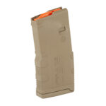 MGAM18556MOD2FDE20 1 MAG AMEND2 AR15 556 20RD MOD2 FDE