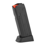 MGAM5A2GLOCK19BLK 1 MAG AMEND2 FOR GLK19 15RD BLK