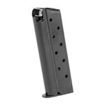 MGARM6503 1 MAG METALFORM 1911 9MM 8RD