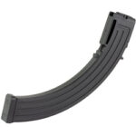 MGARMD050572 1 MAG RIA TM22 22LR 25RD POLY