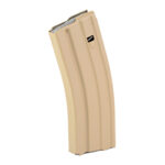 MGASC30 223 AL FDEGASC 1 MAG ASC AR223 30RD FDE W/ GRAY