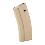 MGASC68 25RD SS FDE 1 MAG ASC AR6.8 25RD STS FDE