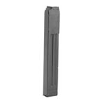 MGATIGERMMP40925 1 MAG ATI GSG MP40 9MM 25RD BLK