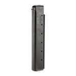 MGAUT11 1 MAG AUTO ORD 1927 45ACP 30RD BL