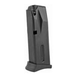 MGBERTHUN9MMUCMMAG 1 MAG BERSA THUN 9MM 10RD MATTE