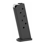 MGBRJM32 1 MAG BERETTA 32ACP BL 320100-500 7RD