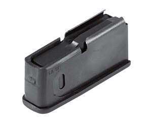 MAG BRN AB3 30-06 4RD BLK