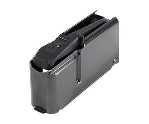 MAG BRN BAR MK3 300WIN 3RD BLK