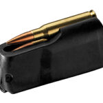 MGBRN112044601 1 MAG BRN X-BOLT LONG MAGNUM ACTION