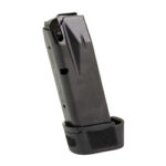 MGCAMA2276 1 MAG CENT ARMS MC9 15RD FL GRP EXT BK