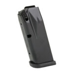 MGCAMA2277 1 MAG CENT ARMS MC9 12RD FNGR EXT BLK