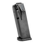 MGCAMA595 1 MAG CENT ARMS TP9 ELITE 9MM 15RD