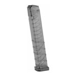 MGCHPLP470 121 1 MAG CHIAPPA 9MM 33RD FOR GLK