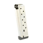 MGCMCM PM 38FS10 1 MAG CMC PROD PM 10RD 38SUP STS