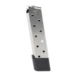 MGCMCM PM 45FS10 1 MAG CMC PROD PM 10RD 45ACP STS