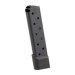 MGCMCM RPM 45FS10 B 1 MAG CMC PROD 8RD 45ACP RPM