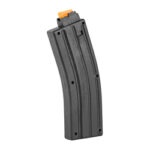 MGCMMG22AFC25 1 MAG CMMG 22LR 25RD FOR CMMG CONVER