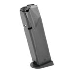 MGCZ11171 1 MAGAZINE CZ75 TS 40SW 17RD