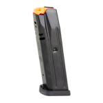 MGCZ11441 1 MAGAZINE CZ P-10F P09 9MM 10RD