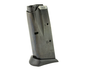 MAGAZINE CZ RAMI 9MM 10RD
