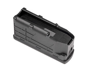 MAGAZINE CZ 600 300WM 5RD