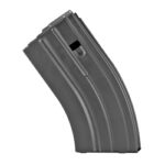 MGDM2062041205CPD 1 MAG DURAMAG 20RD 7.62X39 SS BLK