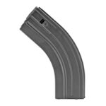 MGDM3062041205CPD 1 MAG DURAMAG 30RD 7.62X39 SS BLK