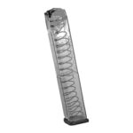 MGETSGLK 22 210 1 ETS MAG FOR GLK 22/23 40SW 30RD CLR