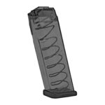 MGETSGLK 22 1 ETS MAG FOR GLK 22/23 40SW 16RD CLR