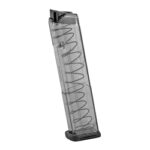 MGETSGLK 42 12 1 ETS MAG FOR GLK 42 380ACP 12RD CLR