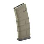 MGETSGN AR15 30G2ODG 1 ETS MAG FOR AR15 30RD G2 ODG NYLON