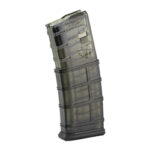 MGETSSMK AR15 30G2 1 ETS MAG AR556 30RD SLIM G2 CRB SMK