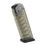 MGETSSMK GLK 17 1 ETS MAG FOR GLK 17/19 9MM 17RD CSMK