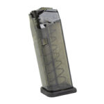 MGETSSMK GLK 19 10 1 ETS MAG FOR GLK 19/26 9MM 10RD CSMK