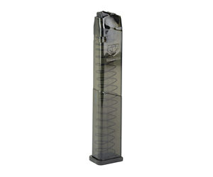 ETS MAG FOR GLK 20/29 10MM 30RD CSMK