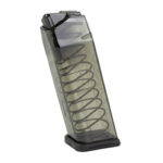 MGETSSMK GLK 21 1 ETS MAG FOR GLK 21/30 45ACP 13RD CSM