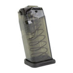 MGETSSMK GLK 26 1 ETS MAG FOR GLK 26 9MM 10RD CRB SMK