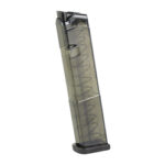 MGETSSMK GLK 42 12 1 ETS MAG FOR GLK 42 380ACP 12RD CRB S