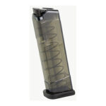 MGETSSMK GLK 42 9 1 ETS MAG FOR GLK 42 380ACP 9RD CRB SM