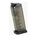 MGETSSMK GLK 42 1 ETS MAG FOR GLK 42 380ACP 7RD CRB SM