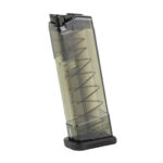 MGETSSMK GLK 43 9 1 ETS MAG FOR GLK 43 9MM 9RD CRB SMK